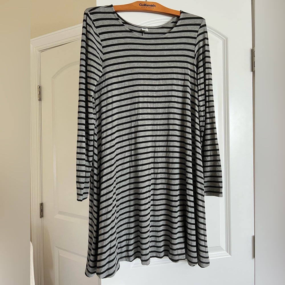 Old Navy Dress